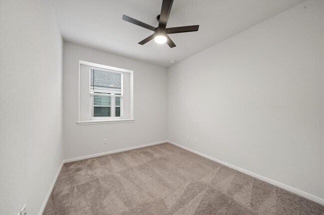 Building Photo - 117 Falkland St