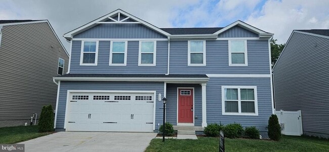 Primary Photo - 131 Birmingham Dr
