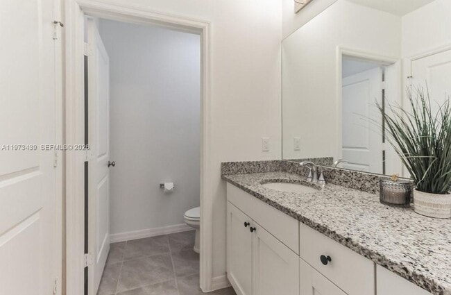 Building Photo - 4376 Boatman St