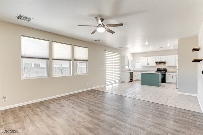Building Photo - 6035 Eganridge Ct