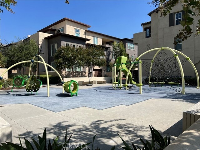 Building Photo - 12156 Stratus Dr