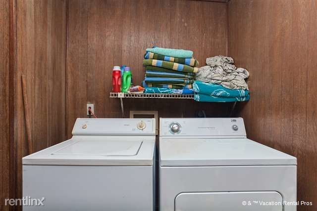 Building Photo - 3009 S Ponte Vedra Blvd