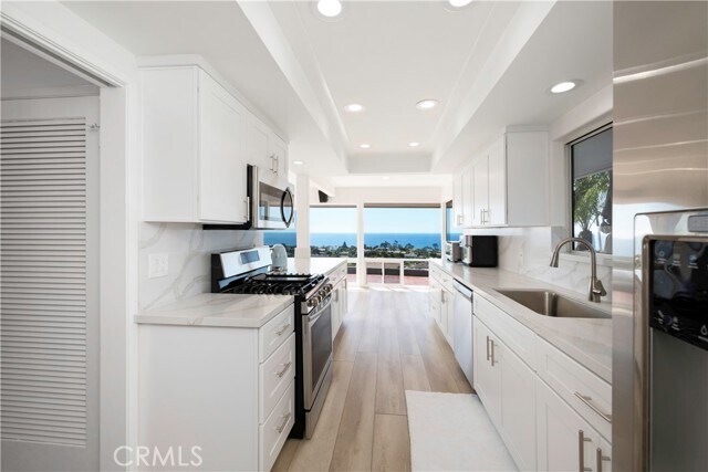 Building Photo - 32461 Mediterranean Dr