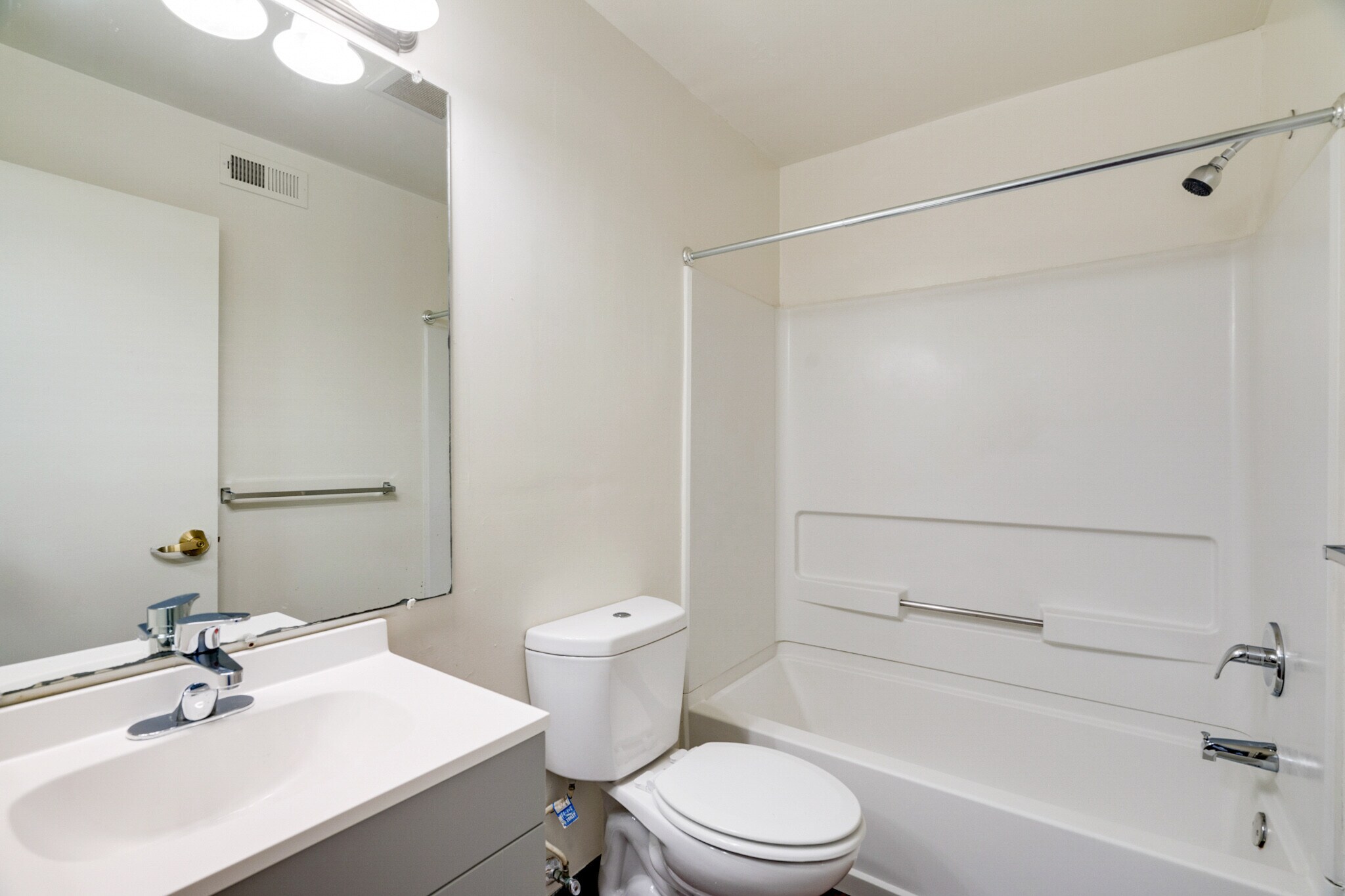 Building Photo - 4102 Ogden St