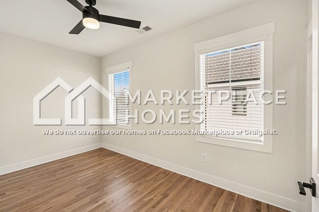 Building Photo - 978 Dozier Pl