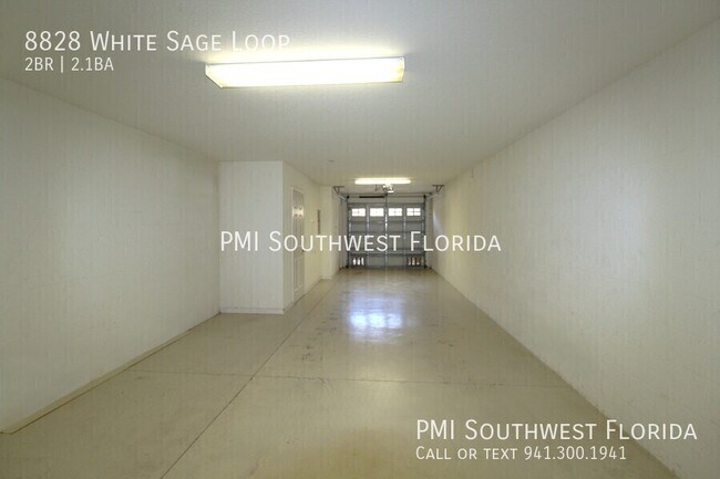 Building Photo - 8828 White Sage Loop