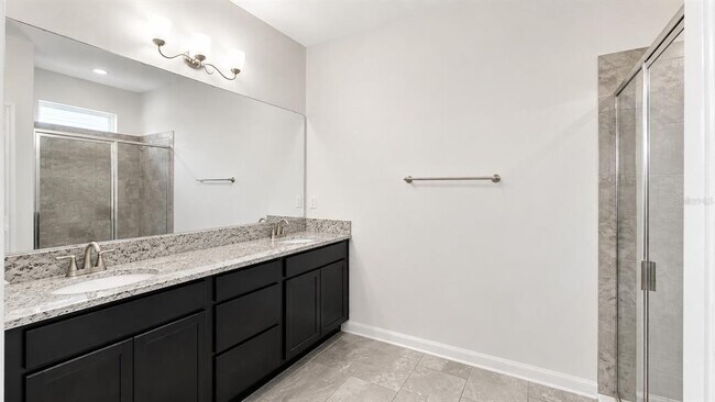 Building Photo - 282 Drayton Ave