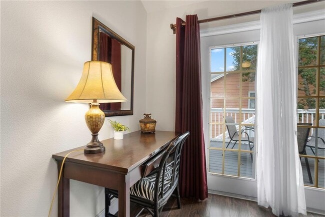 Building Photo - 3138 Britannia Blvd