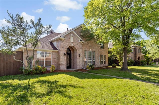 Building Photo - 3309 Grantham Dr