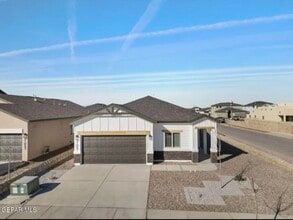 Building Photo - 51057 Sand Verbena Ave