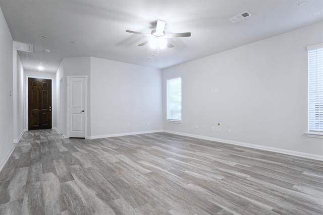 Building Photo - 4212 Foxtail Run Ln