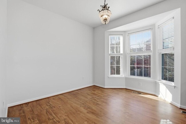 Building Photo - 13123 Copper Brook Way