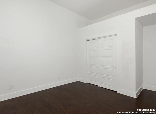 Building Photo - 432 S Olive, 1