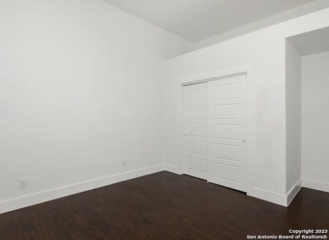 Building Photo - 432 S Olive, 1