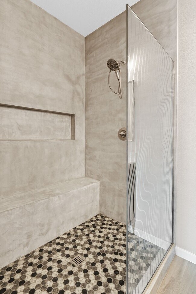 Building Photo - What if your next rental felt like a vacation… every single day?