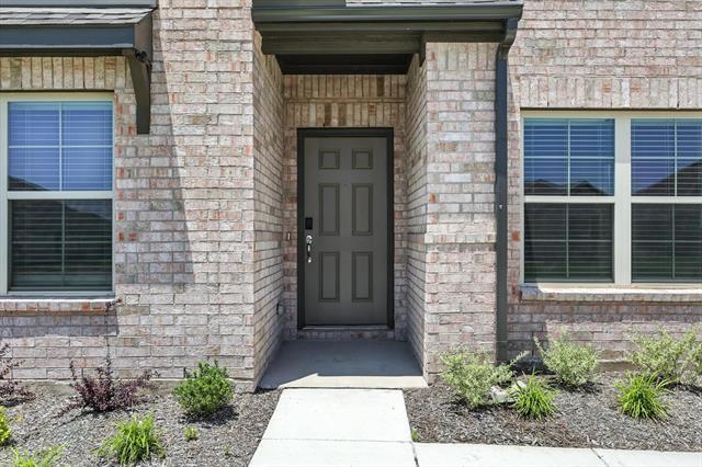 Building Photo - 206 Peckham Dr