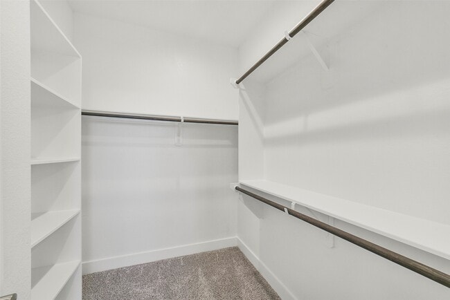 Building Photo - 21131 Medina River Dr