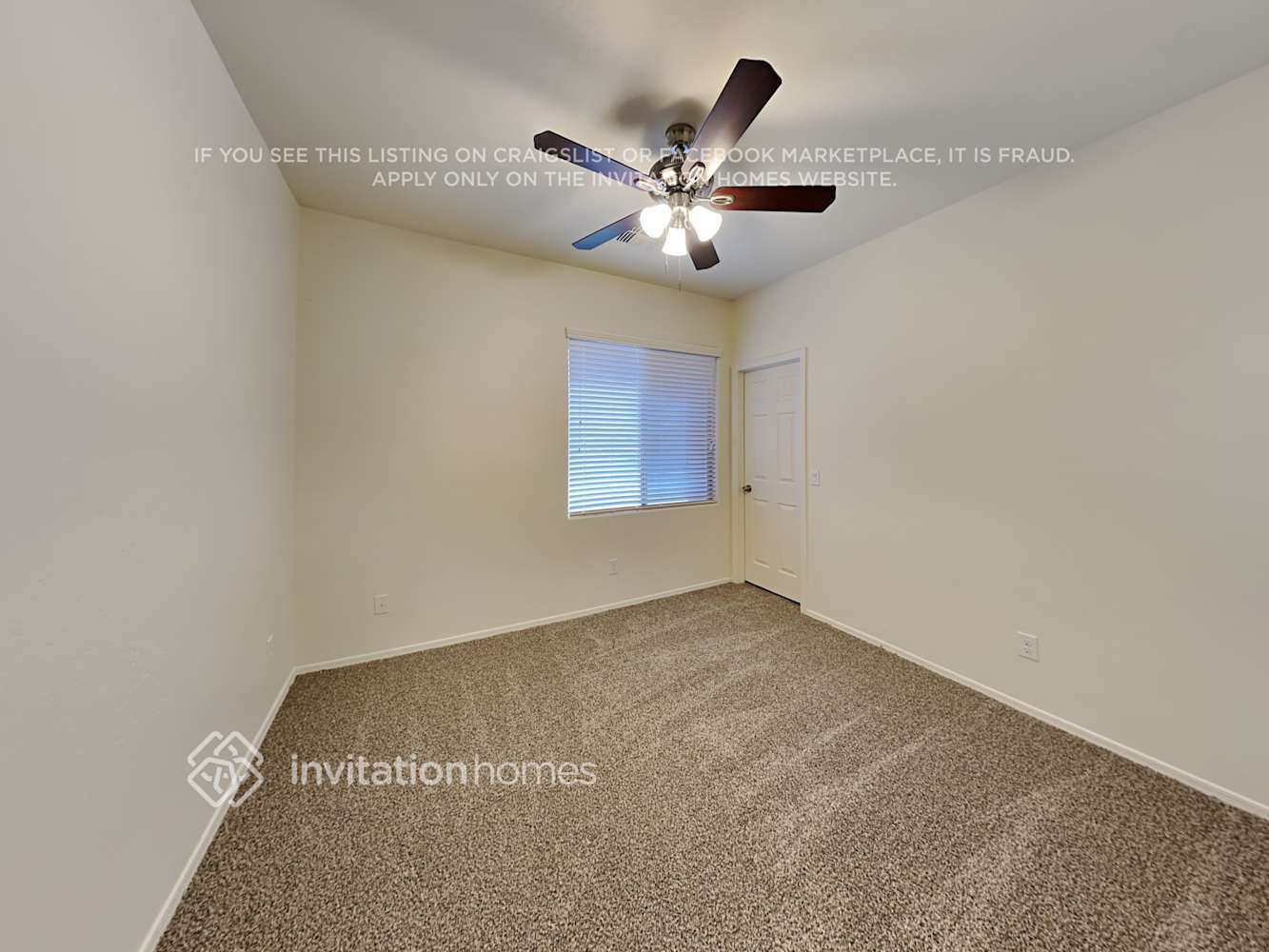 Building Photo - 16868 W Ironwood St