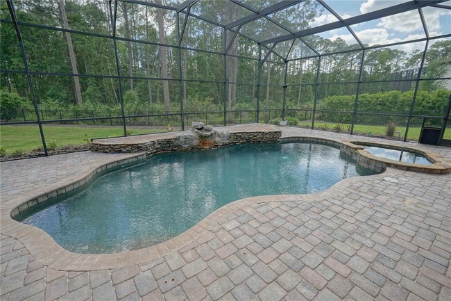 Building Photo - 1720 Brackenhurst Pl