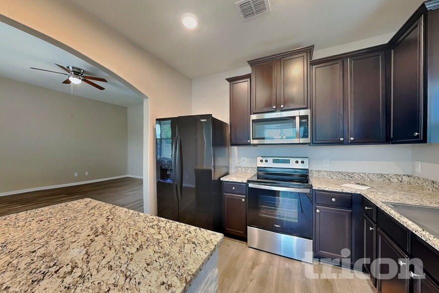 Building Photo - 7138 Turnbow