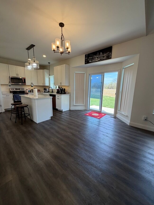 Building Photo - 1204 Yeats Ct