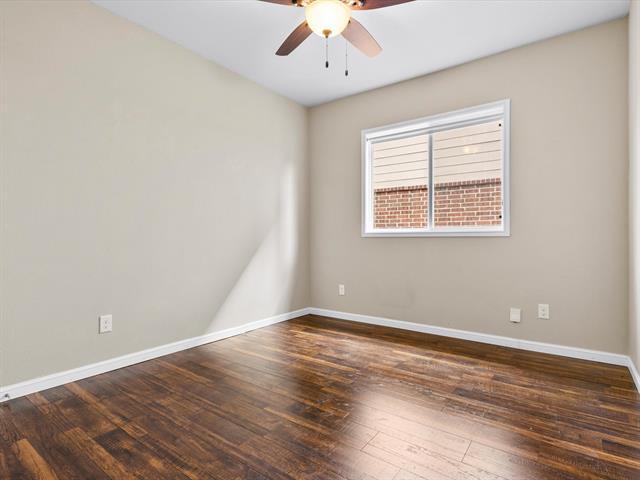 Building Photo - 5000 Wild Oats Dr