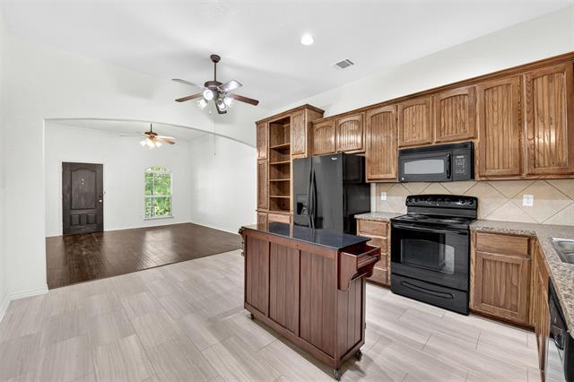 Building Photo - 2153 Colby Ln