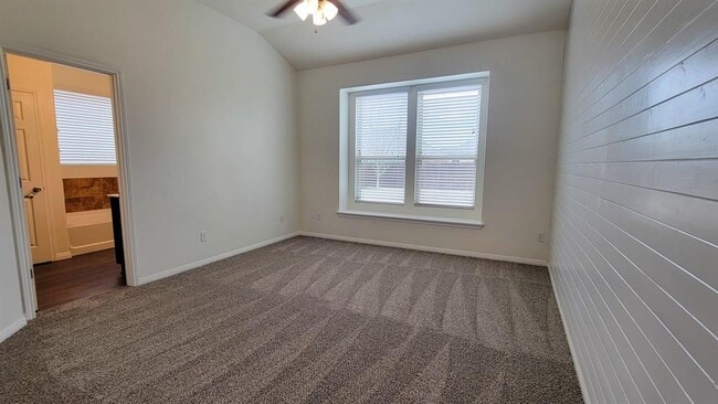 Building Photo - 1408 Twin Cove