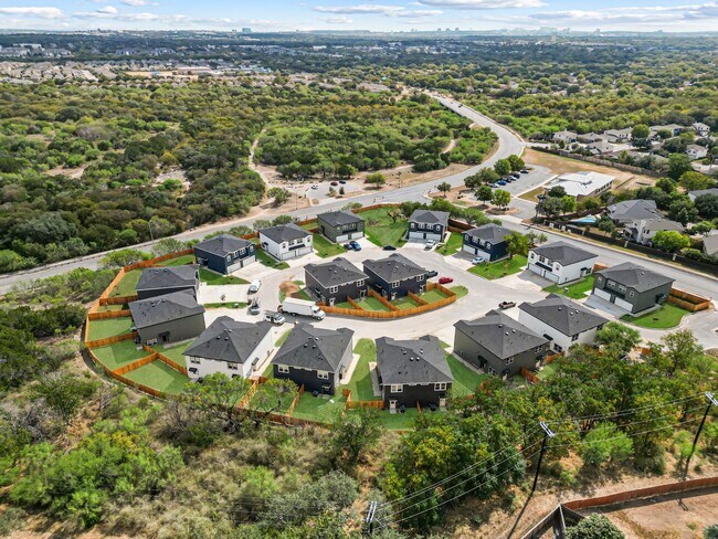 Building Photo - "Beautiful New Home Nestled on a Private, ...