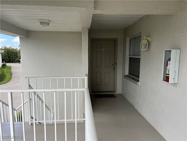 Building Photo - 1357 Churchill Cir