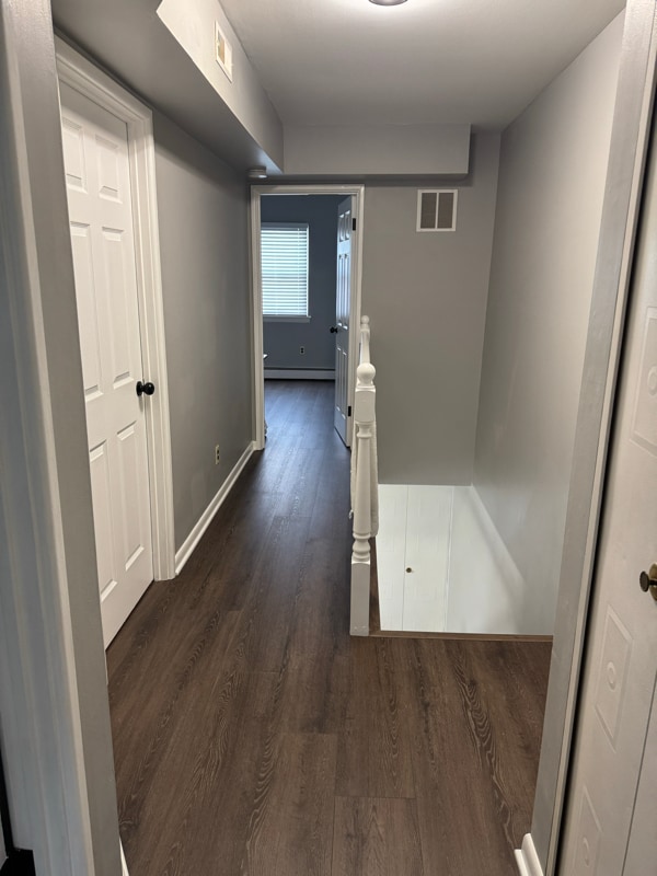 Building Photo - 830 Erford Rd