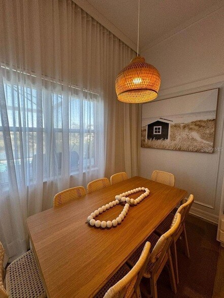 Building Photo - 10778 Citron Oaks Dr