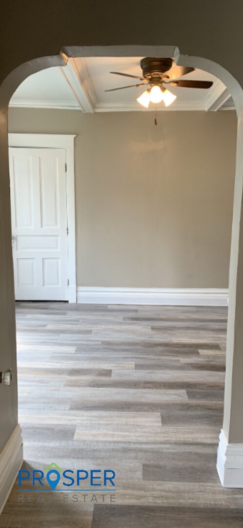 Building Photo - Newly Remodeled 4 Bedroom Home!