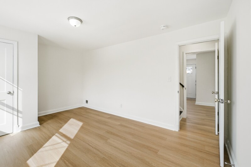 Building Photo - 4111 Ardley Ave