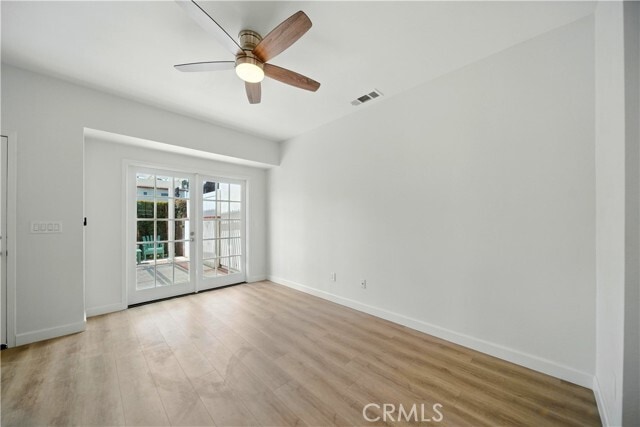 Building Photo - 216 Roswell Ave