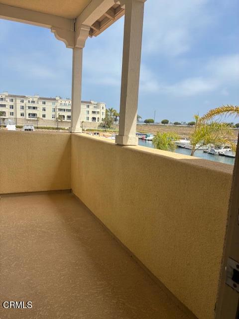 Building Photo - 1314 Twin Tides Pl