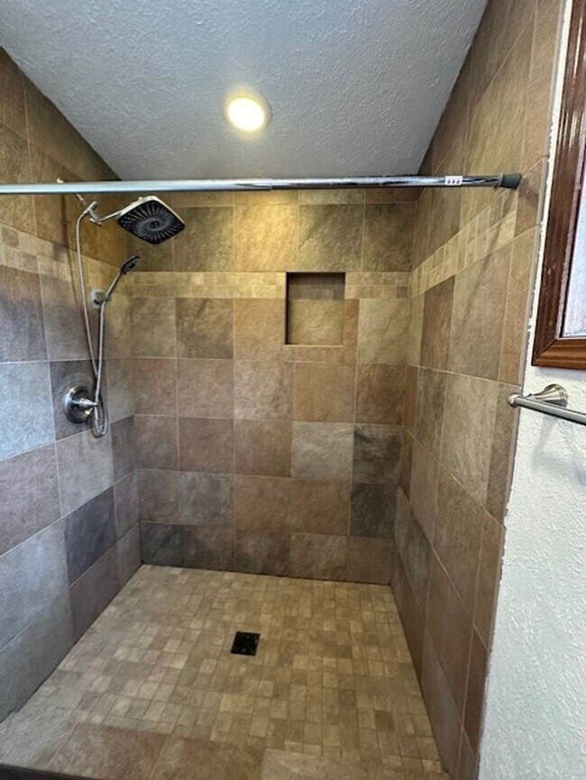 Building Photo - 94217 Terrace Garden Way