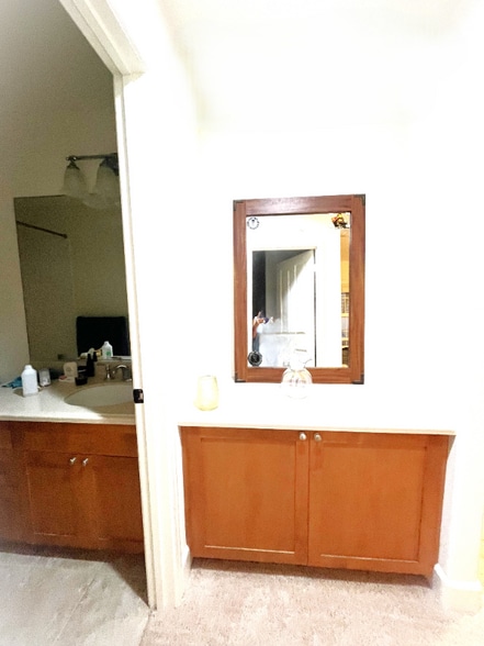 Building Photo - 91-1394-1394 Halili St