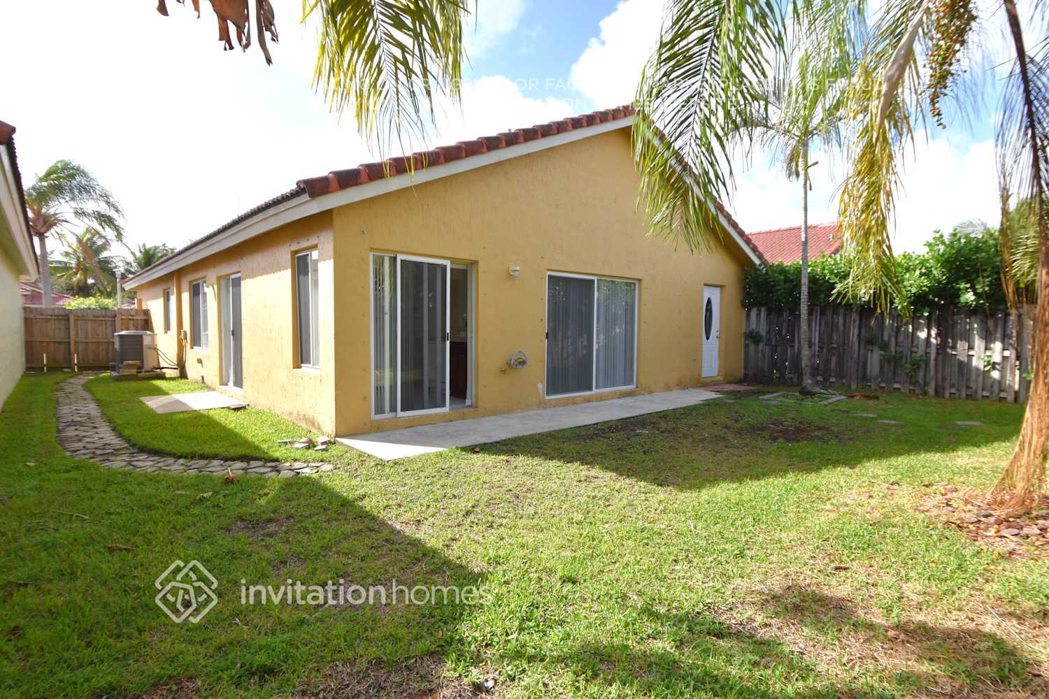 Building Photo - 14233 SW 177th Terrace