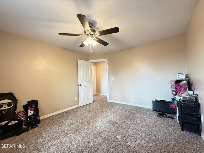 Building Photo - 14525 Jaclyn Marie St