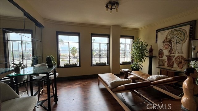 Building Photo - 800 E Ocean Blvd