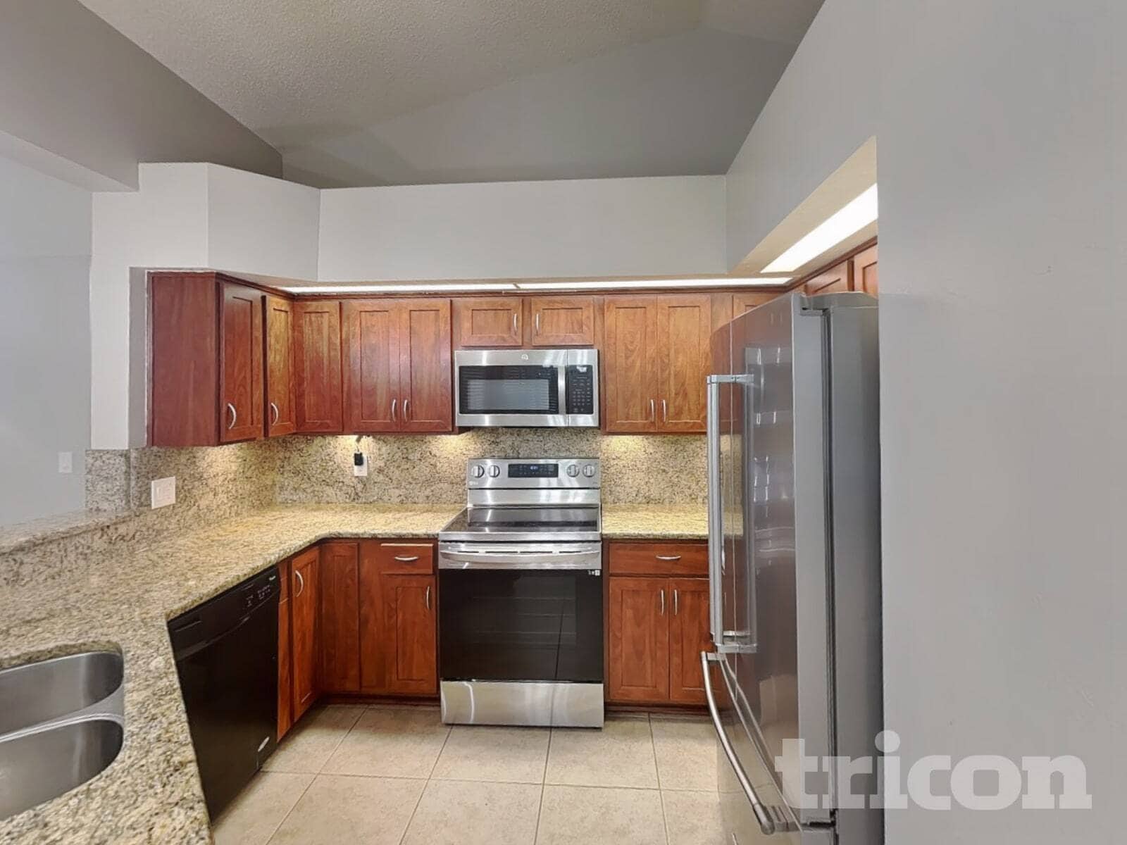 Building Photo - 2354 Abalone Blvd