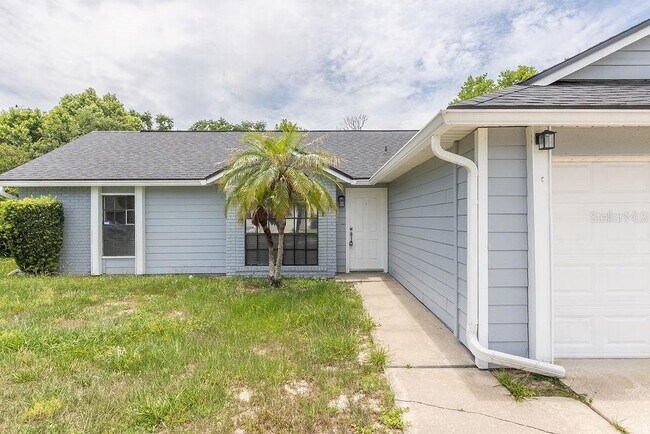 Building Photo - 2254 Matthew Cir