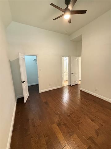 Building Photo - 3458 Munstead Trail