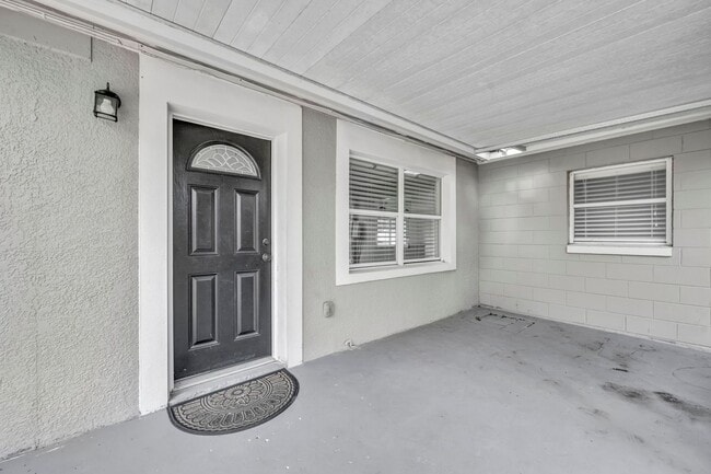 Building Photo - Winter Park Charmer