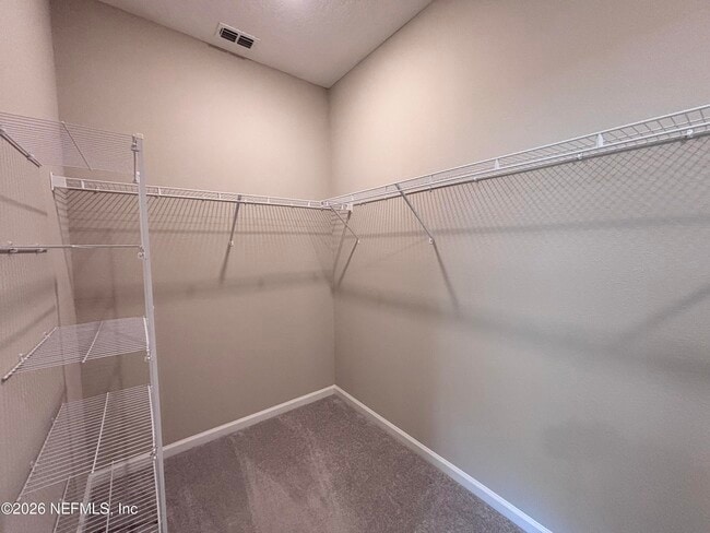 Building Photo - 578 Tynes Blvd