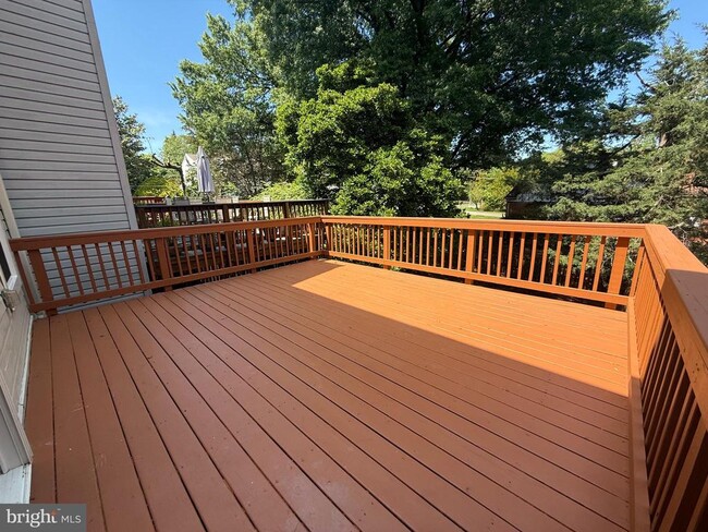 Building Photo - 6458 Autumn Glen Ct