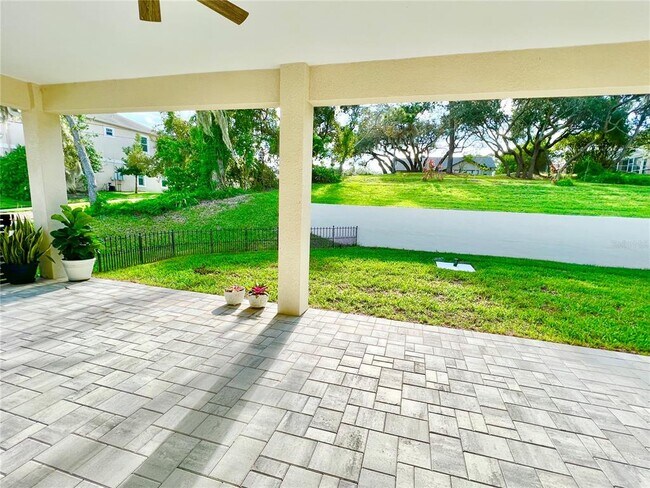 Building Photo - 1334 Belcher Dr