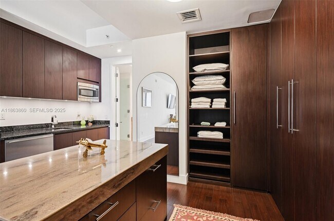 Building Photo - 9705 Collins Ave