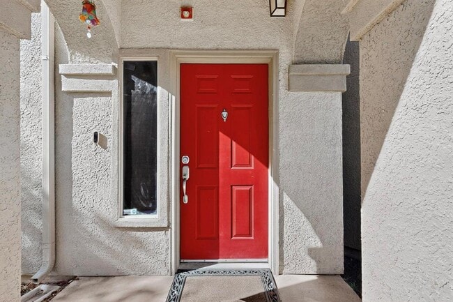 Primary Photo - 11203 Ranch to Market Rd 2222